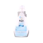 Suavizante-Comfort-Concentrado-1-L-2-250295