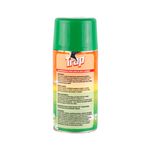 Repelente-De-Insectos-Trap-200-Ml-2-44878