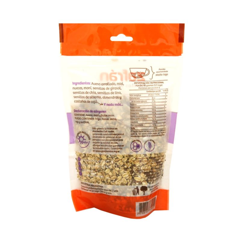 Granola-Frutos-Secos-Semillas-Y-Miel-240-Gr-2-524580