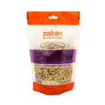Granola-Frutos-Secos-Semillas-Y-Miel-240-Gr-3-524580