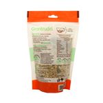 Granola-Nueces-Manzana-Y-Pasas-X-240gr-2-524578