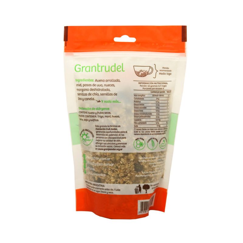 Granola-Nueces-Manzana-Y-Pasas-X-240gr-2-524578