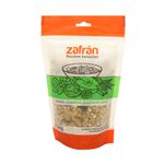 Granola-Nueces-Manzana-Y-Pasas-X-240gr-3-524578