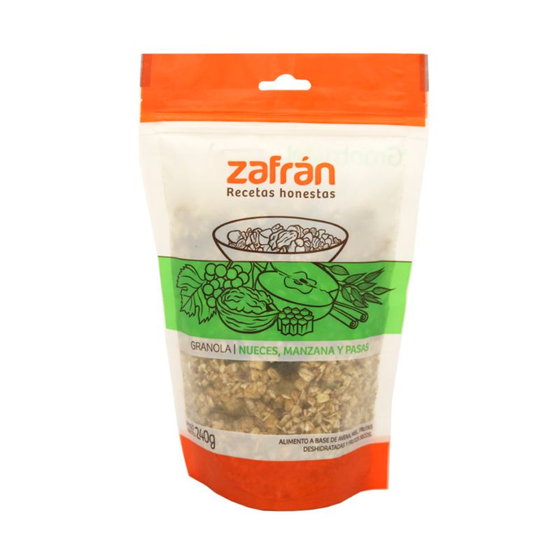 Granola-Nueces-Manzana-Y-Pasas-X-240gr-3-524578