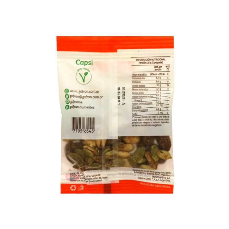 Mix-Almendras-Y-Mani-Picante-280-Gr-2-524589