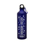 Botella-Deportiva-Hidratacion-2-523468