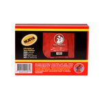Fosforos-Tres-Patitos-400-U-2-46173