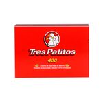 Fosforos-Tres-Patitos-400-U-3-46173