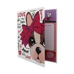 Carpeta-Escolar-Simones-3x40-4-462070