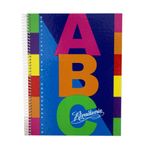 Cuaderno-Rayado-Rivadavia-Abc-Con-Espiral-60-Hojas-2-570