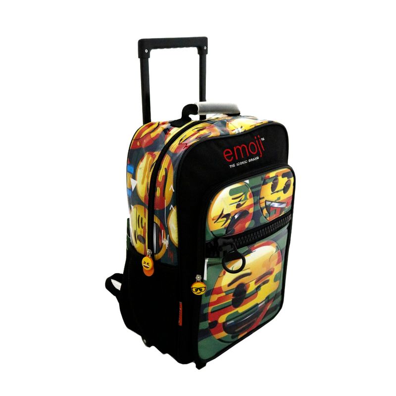 Mochila-Emoji-Con-Luz-Carro-18---2-400228
