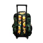 Mochila-Emoji-Con-Luz-Carro-18---3-400228
