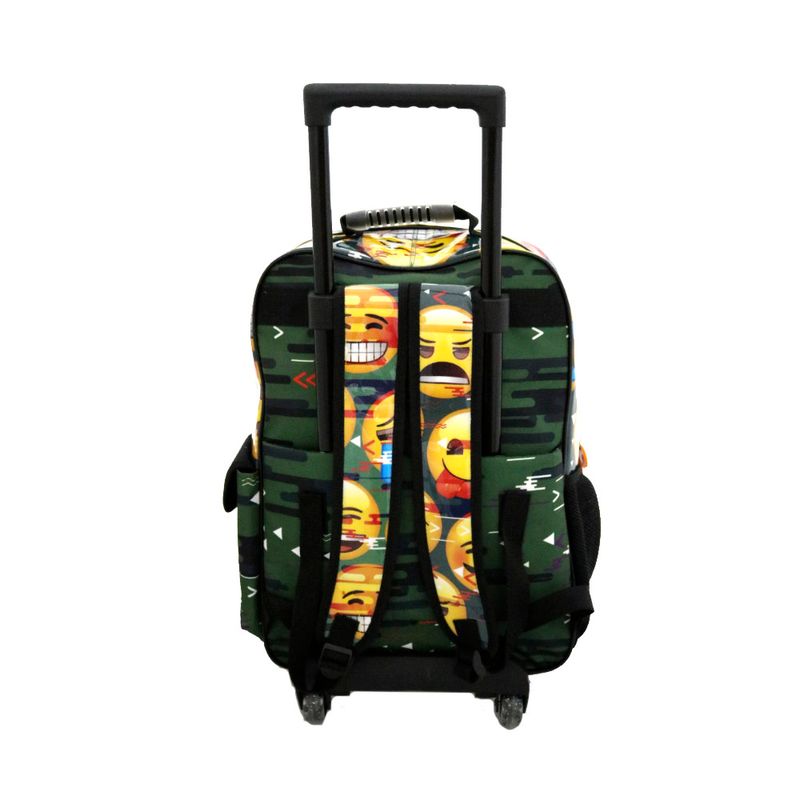 Mochila-Emoji-Con-Luz-Carro-18---3-400228