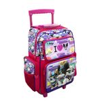 Mochila-Trendy-Dogs-Con-Carro-18---2-400189