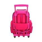 Mochila-Trendy-Dogs-Con-Carro-18---3-400189