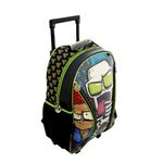 Mochila-Zombies-Con-Carro-18---Calavera-2-400205