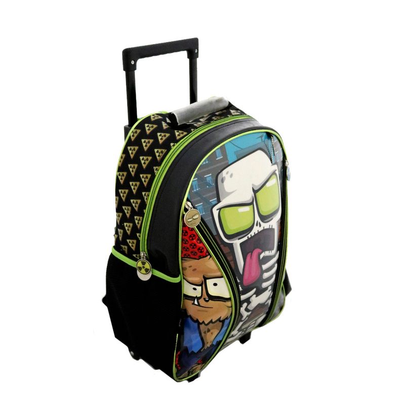 Mochila-Zombies-Con-Carro-18---Calavera-2-400205