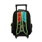 Mochila-Zombies-Con-Carro-18---Calavera-3-400205