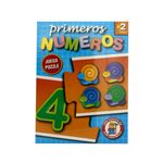 Juego-Puzzle-Primeros-Numeros-1-765