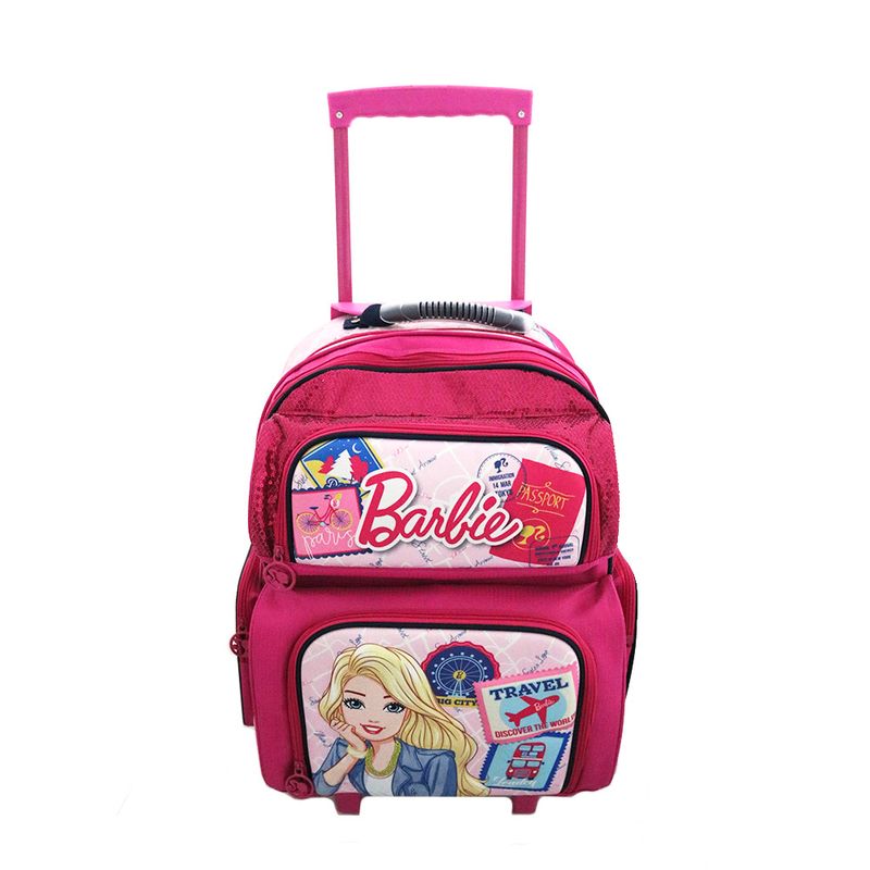 Mochila-Barbie-Con-Carro-18---Linea-Trip-1-828
