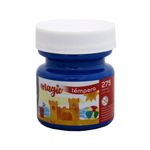 Tempera-Pote-Azul-Albamagic-275-Gr-1-1803