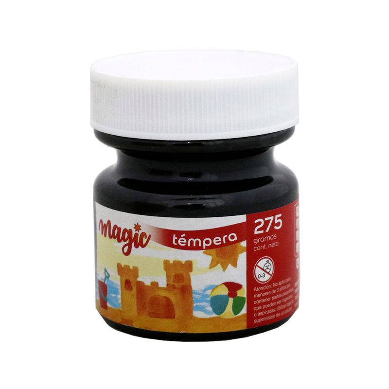 Tempera-Pote-Negro-Albamagic-275-Gr-1-1856