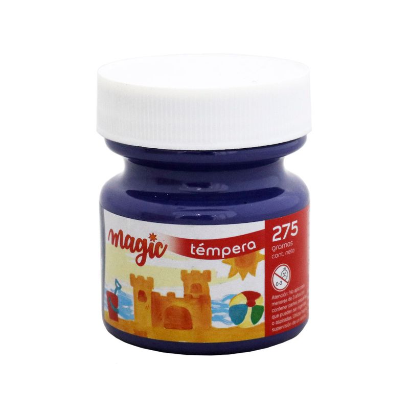 Tempera-Pote-Violeta-Albamagic-275-Gr-1-1869