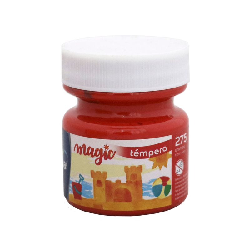 Tempera-Pote-Rojo-Albamagic-275-Gr-1-1873