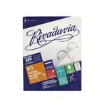 Repuesto-Rayado-Blanco-Mate-Rivadavia-288-Hojas-1-7285
