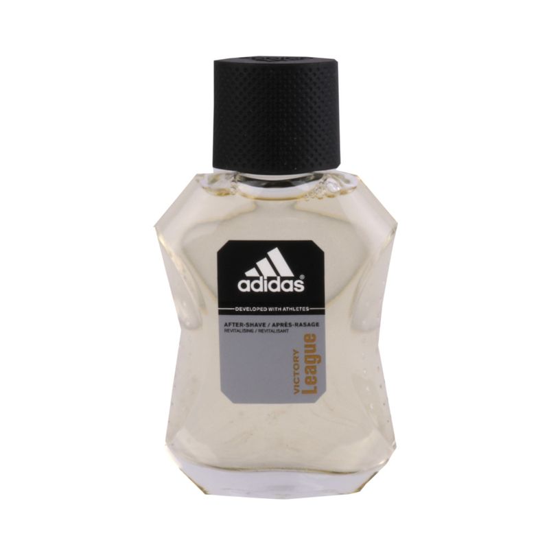Locion-After-Shave-Adidas-Victory-League-50-Ml-1-12214