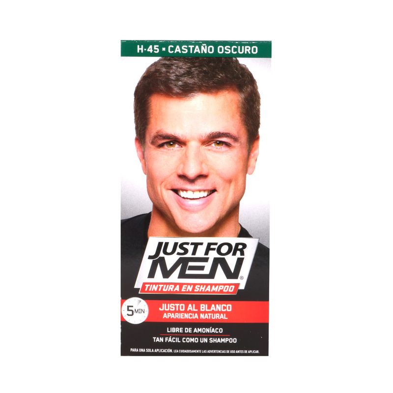 Coloracion-Masculino-Just-For-Men-Castaño-Oscuro-1-13394