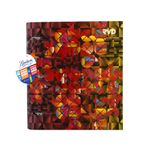 Carpeta-A4---Accesorios-Rivadavia-1-44582