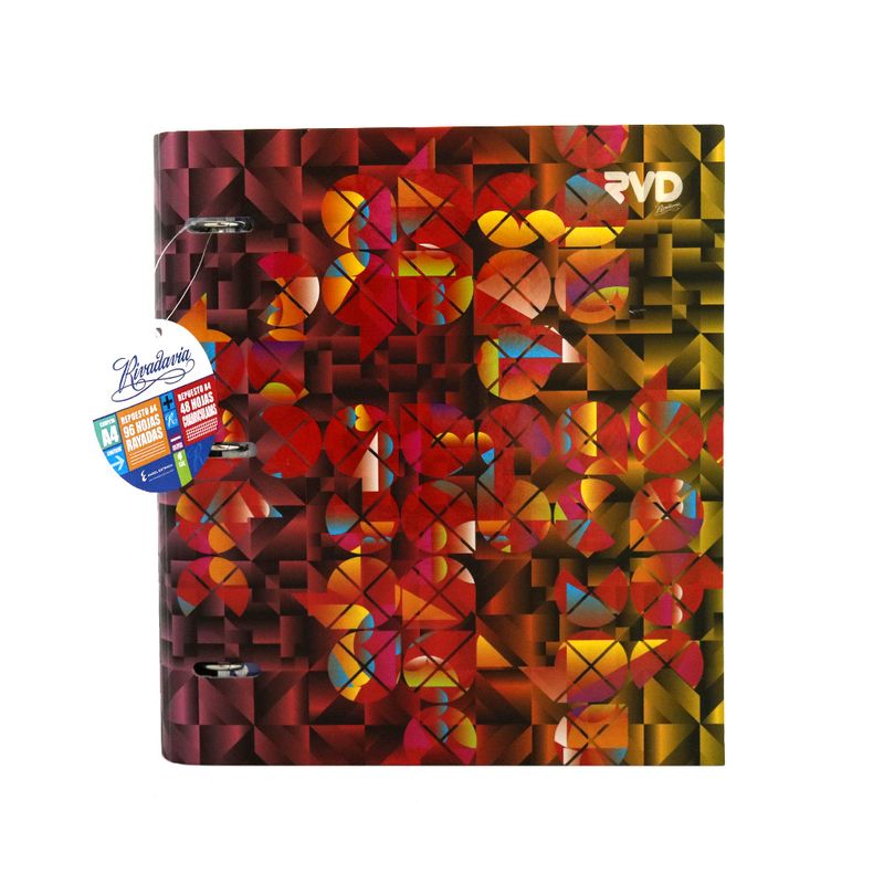 Carpeta-A4---Accesorios-Rivadavia-1-44582