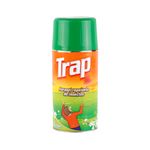 Repelente-De-Insectos-Trap-200-Ml-1-44878