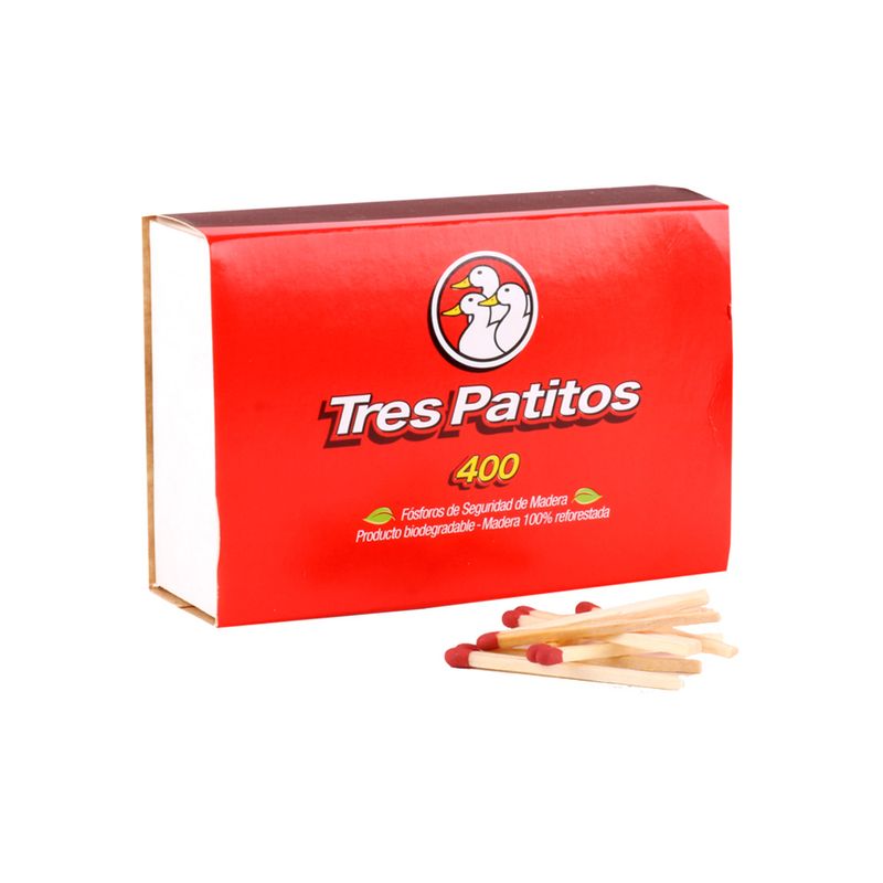 Fosforos-Tres-Patitos-400-U-1-46173