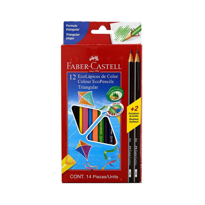 Lapices-De-Colores-Triangulares-Faber-Castell-12-U-1-47311
