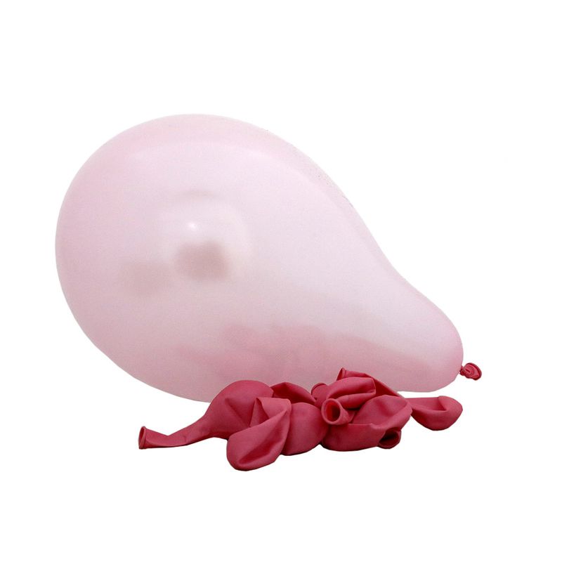 Globo-9-Rosa-Perlado-X-25-s-e-un-1-1-237372