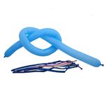 Globos-Largos-sin-Atributo-s-e-un-1-1-240244