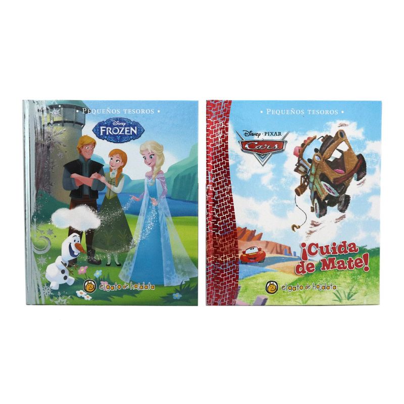 Col-Pequeños-Tesoros-6-Titulos-1-245769