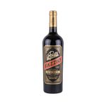 Vino-La-Posta-Fazzio-Malbec-750-Cc-1-246636