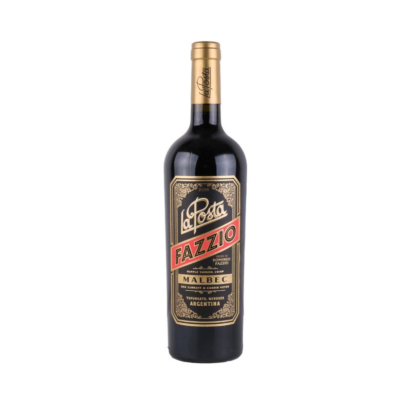 Vino-La-Posta-Fazzio-Malbec-750-Cc-1-246636