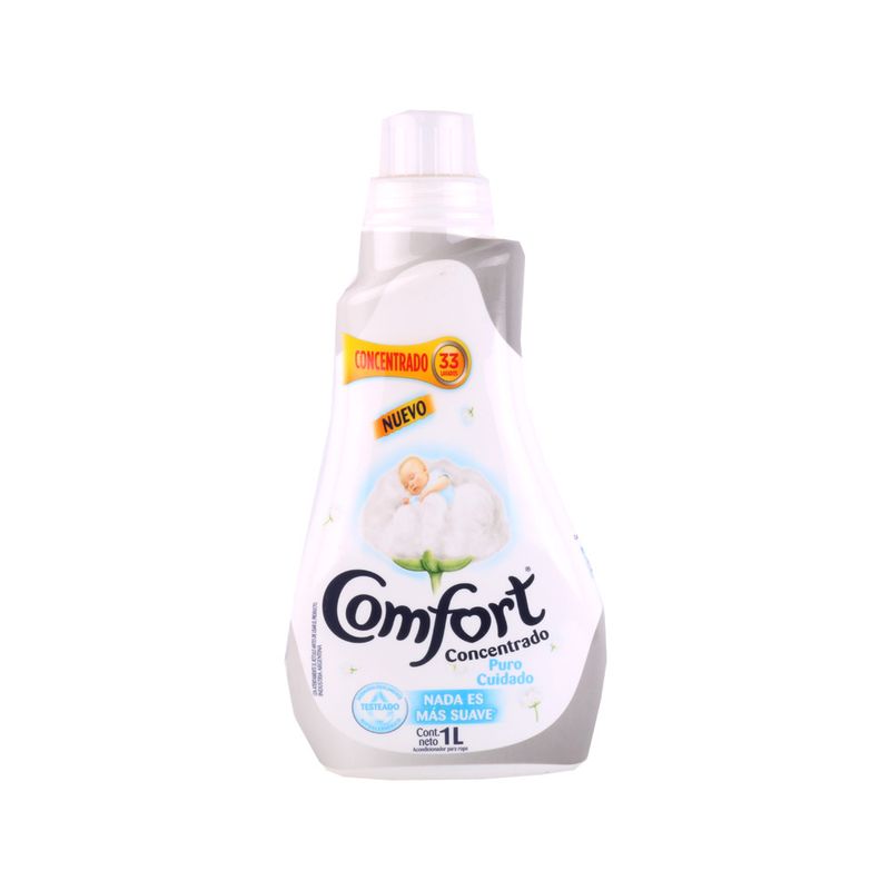 Suavizante-Comfort-Concentrado-1-L-1-250295