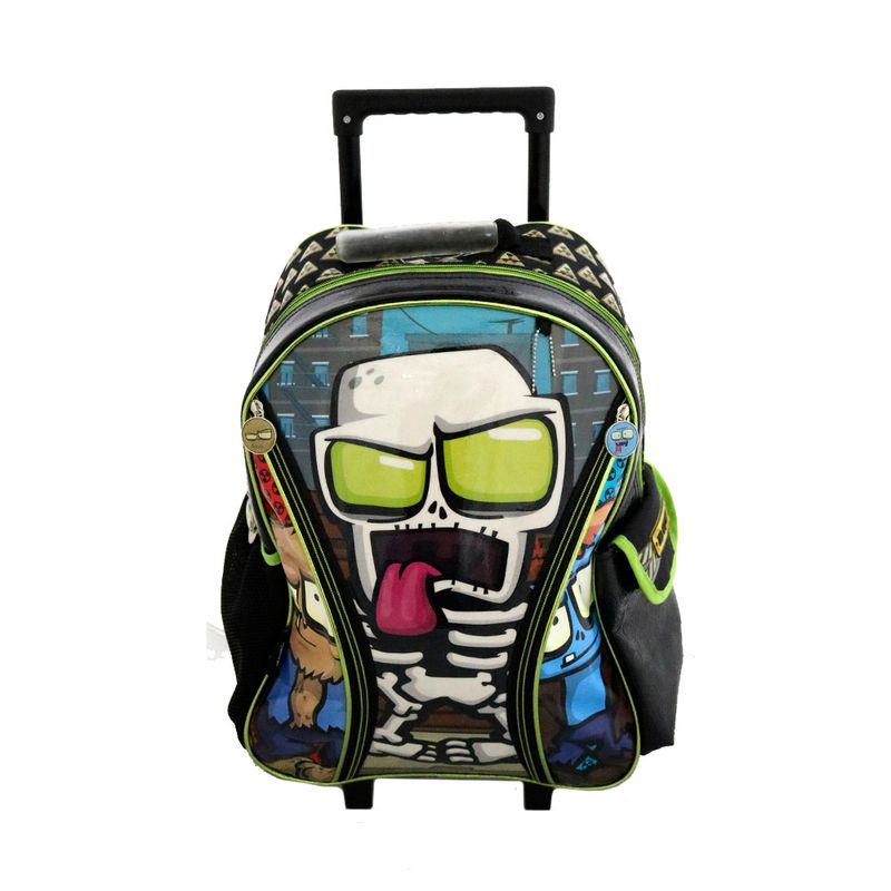 Mochila-Zombies-Con-Carro-18---Calavera-1-400205