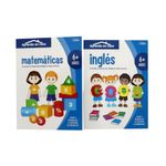 Col-Aprendo-En-Casa-6--Años-4-Titulos-1-445071