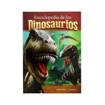 Enciclopedia-De-Dinosaurios-1-470988