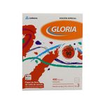 Repuesto-Hojas--Gloria-N°3-Rayado-400-Hojas-1-490246