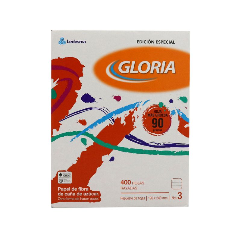 Repuesto-Hojas--Gloria-N°3-Rayado-400-Hojas-1-490246