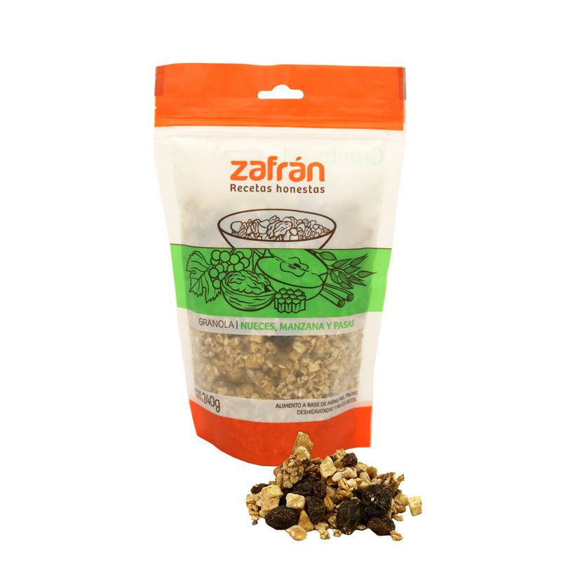 Granola-Nueces-Manzana-Y-Pasas-X-240gr-1-524578