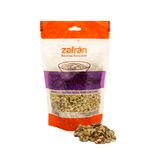Granola-Frutos-Secos-Semillas-Y-Miel-240-Gr-1-524580