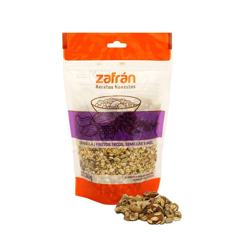 Granola-Frutos-Secos-Semillas-Y-Miel-240-Gr-1-524580